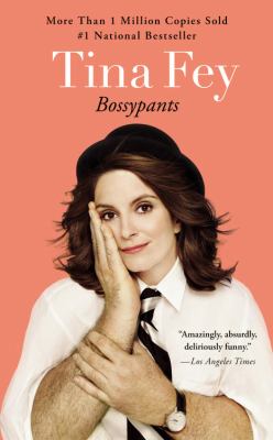 Bossypants cover image cdn