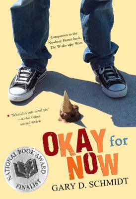 Okay for now cover image cdn
