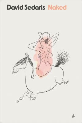 Naked cover image cdn