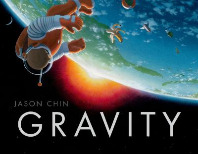 Gravity  cover image cdn