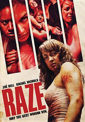 Raze cover image cdn