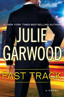 Fast track  cover image cdn