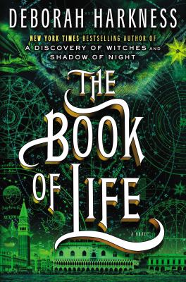 The book of life  cover image cdn