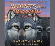 Star wolf cover image cdn