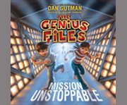 Mission unstoppable cover image cdn