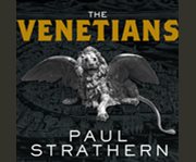 The venetians cover image cdn