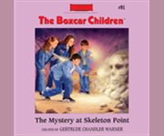 The mystery at skeleton point cover image cdn