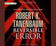 Reversible error cover image cdn