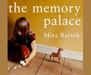 The memory palace cover image cdn