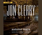 Autumn maze cover image cdn
