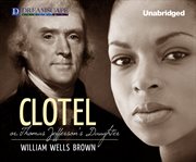 Clotel cover image cdn