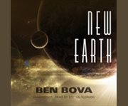 New earth cover image cdn