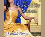 That scandalous summer cover image cdn