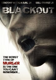 Blackout cover image cdn