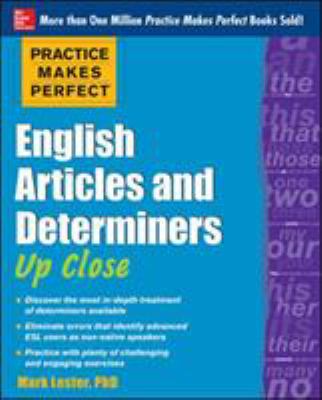 English articles and determiners up close  cover image cdn