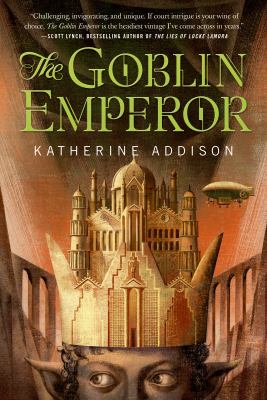 The goblin emperor  cover image cdn