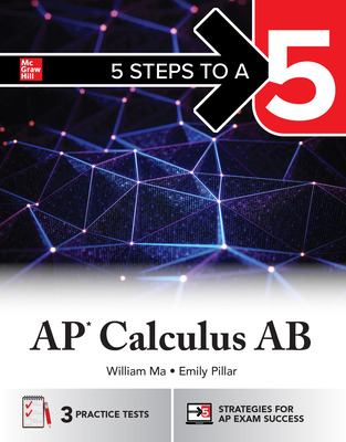 AP calculus AB cover image cdn