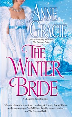 The winter bride  cover image cdn