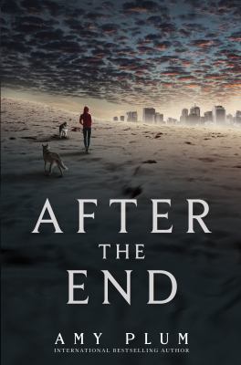 After the end  cover image cdn