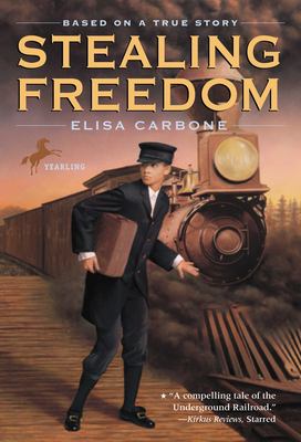 Stealing freedom  cover image cdn