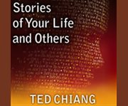 Stories of your life and others cover image cdn