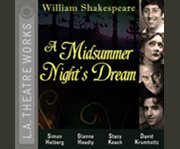 A midsummer night's dream cover image cdn