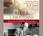 Mere christians cover image cdn