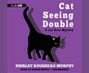 Cat seeing double cover image cdn