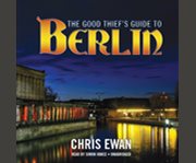 The good thief's guide to berlin cover image cdn