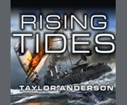 Rising tides cover image cdn