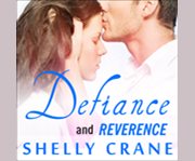 Defiance cover image cdn