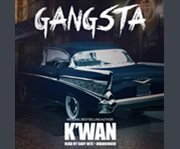 Gangsta cover image cdn