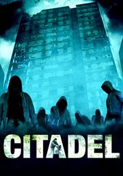 Citadel cover image cdn