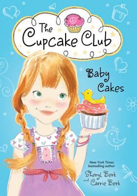 Baby cakes the cupcake club cover image cdn