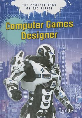 Computer games designer  cover image cdn