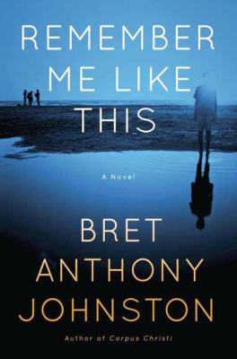 Remember me like this  cover image cdn