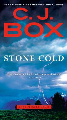 Stone cold cover image cdn