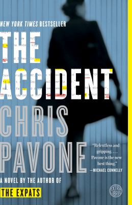 The accident cover image cdn