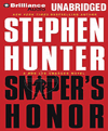 Sniper's honor cover image cdn