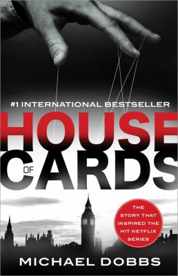 House of cards  cover image cdn