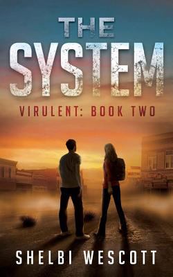 The system cover image