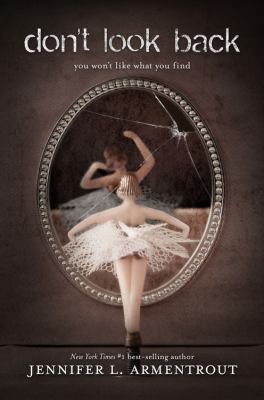 Don't look back  cover image cdn