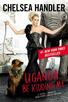Uganda be kidding me cover image cdn