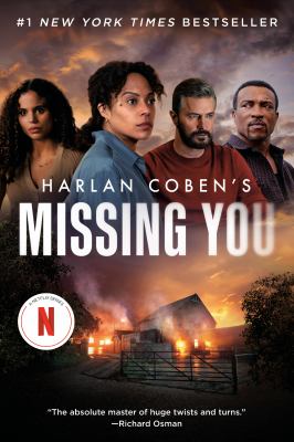 Missing you cover image cdn