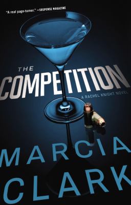 The competition cover image
