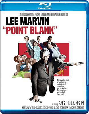 Point blank cover image cdn