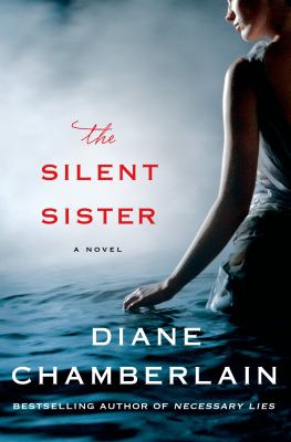 The silent sister cover image