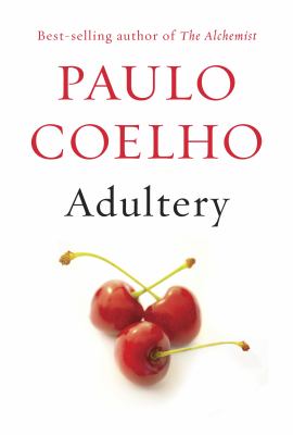 Adultery  cover image cdn