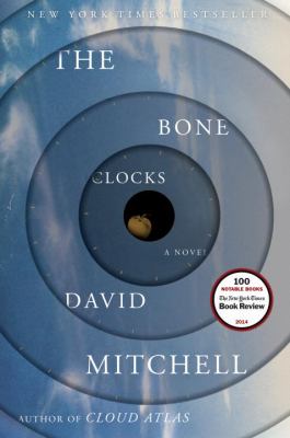 The bone clocks  cover image cdn