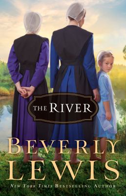 The river  cover image cdn